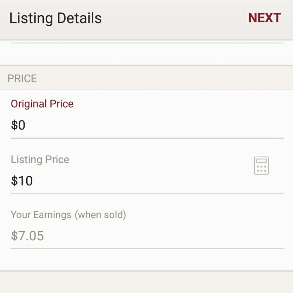 Reasonable Offer - Picture 3 of 4